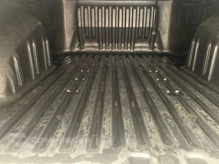 Strada 1.3 FIREFLY FLEX CABINE SIMPLES