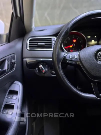JETTA 2.0 TSI Highline 211cv