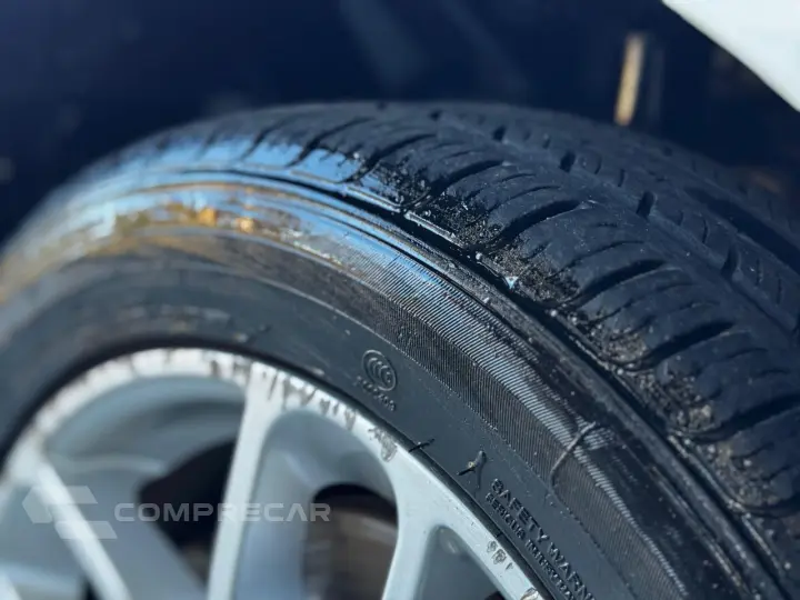 500 Cult 1.4 Flex 8V EVO Dualogic