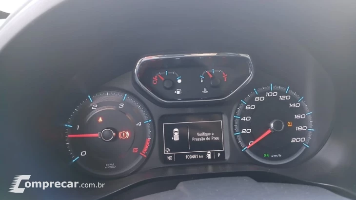 S10