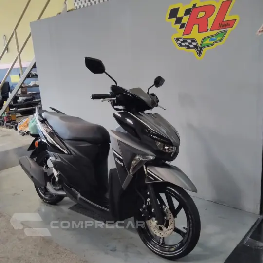 NEO 125