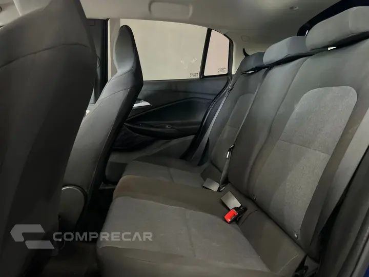 ONIX 1.0 FLEX MANUAL