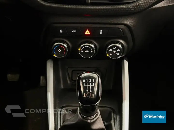 ONIX 1.0 FLEX LT MANUAL