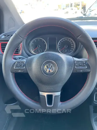 FOX 1.6 MI Rock IN RIO 8V