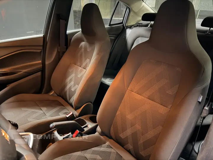 ONIX 1.0 FLEX PLUS MANUAL