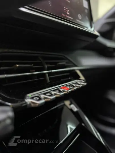 208 1.0 Firefly Style