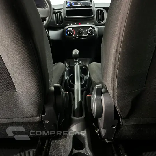 MOBI LIKE 1.0 Fire Flex 5p.