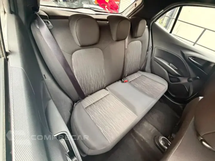 Argo Drive 1.0