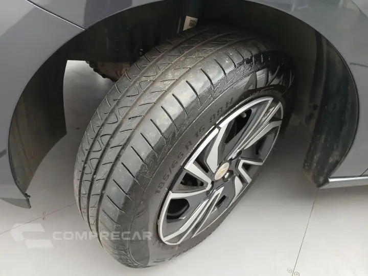 ONIX 1.0 FLEX LT MANUAL