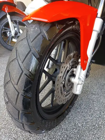 ADV 150