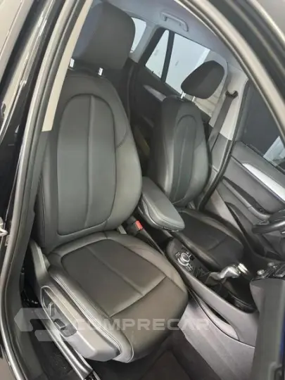 X1 S20I ACTIVEFLEX
