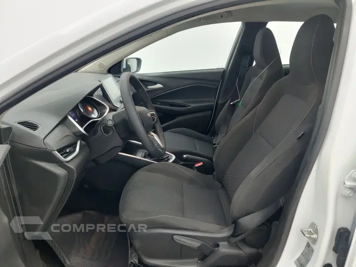 ONIX 1.0 FLEX LT MANUAL