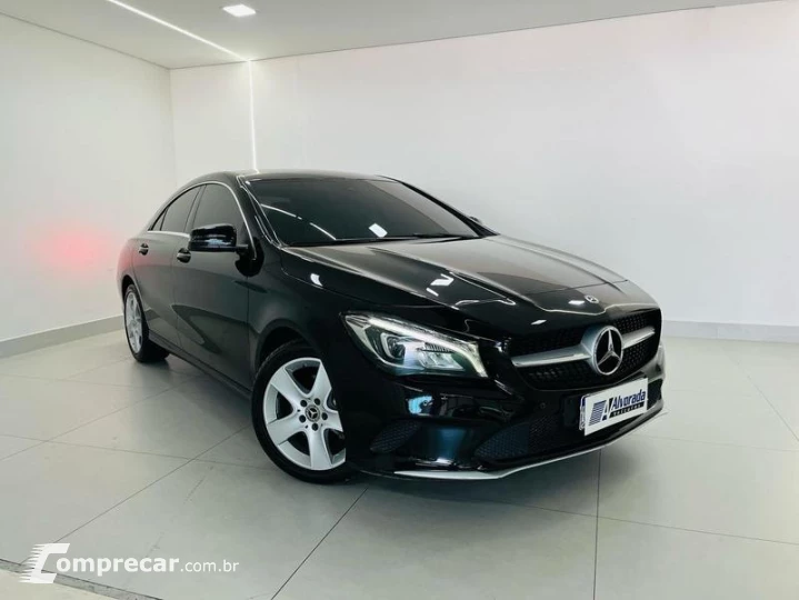 CLA180