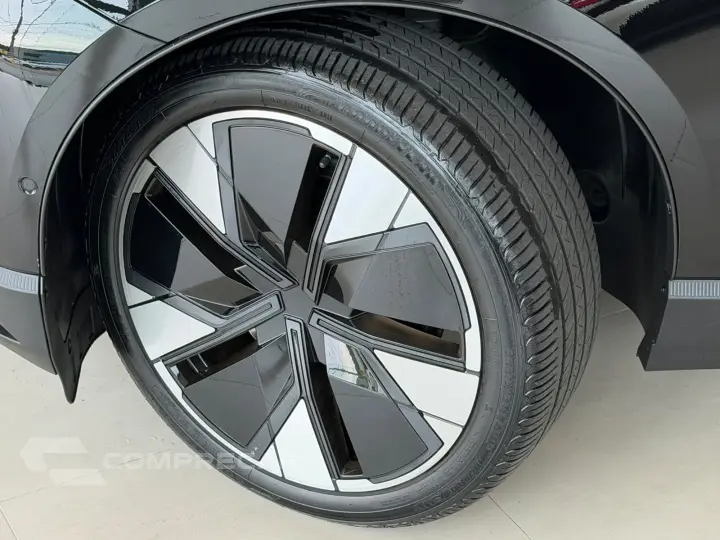 EX30 69 KW Performance Ultra