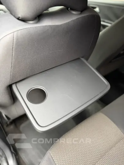 SPACEFOX 1.6 MI Sportline 8V