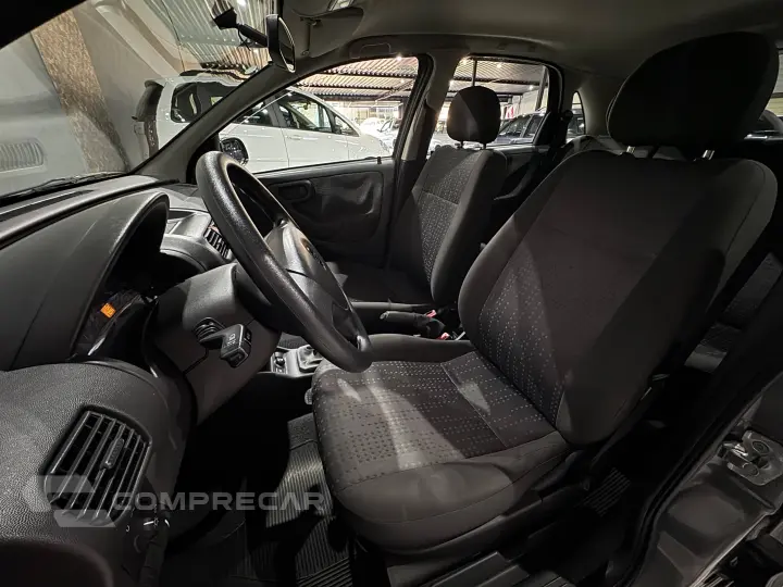 CORSA 1.4 MPFI Maxx 8V