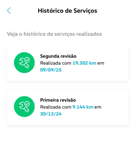 TIGUAN Allspac R-Line 300 TSI 2.0