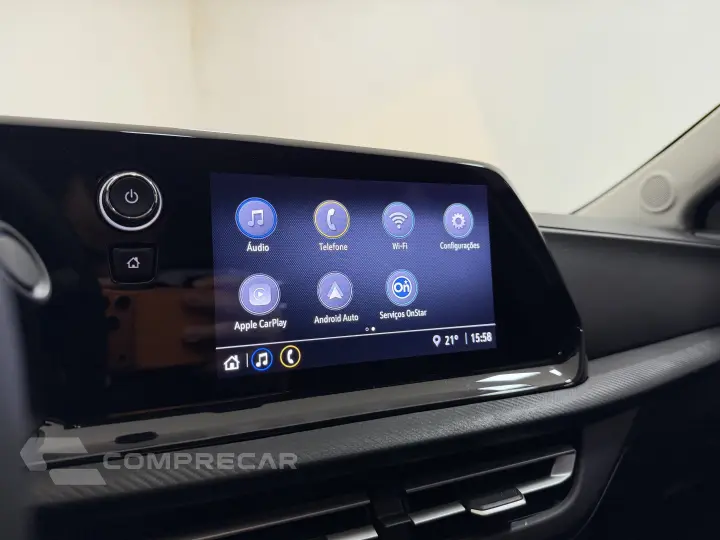 ONIX 1.0 FLEX MANUAL