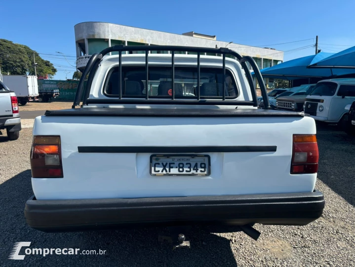 F-1000