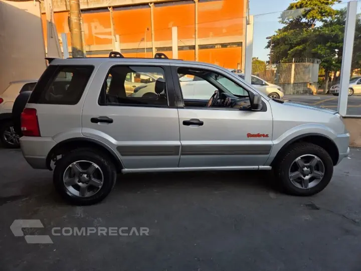ECOSPORT