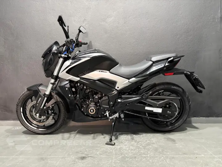 207 1.4 XR SPORT 8V FLEX 4P MANUAL