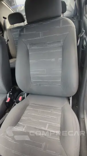 PRISMA 1.0 MPFI VHCE Maxx 8V