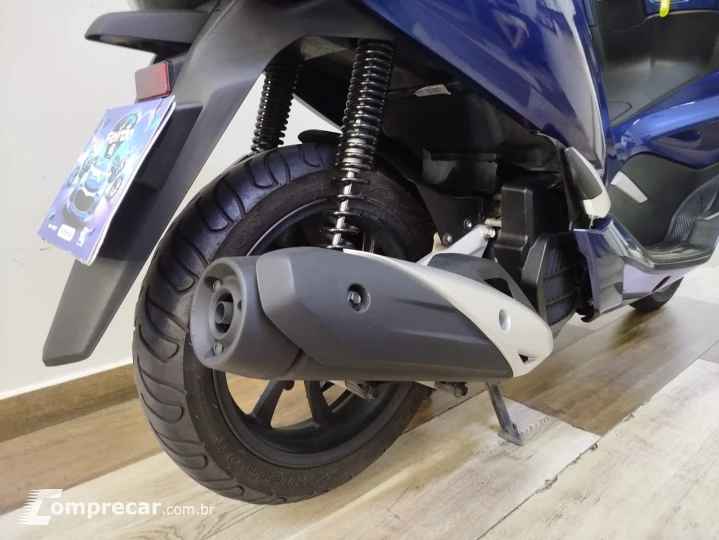 PCX 150 150 cc