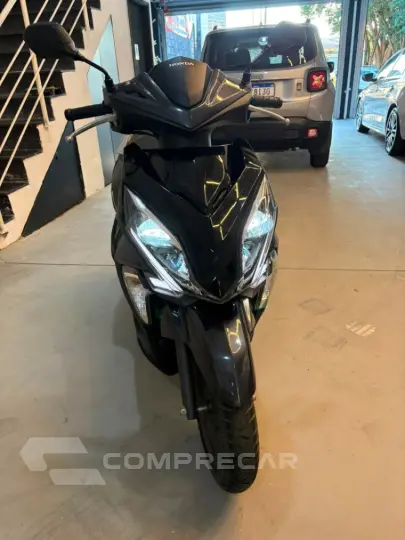 Elite 125