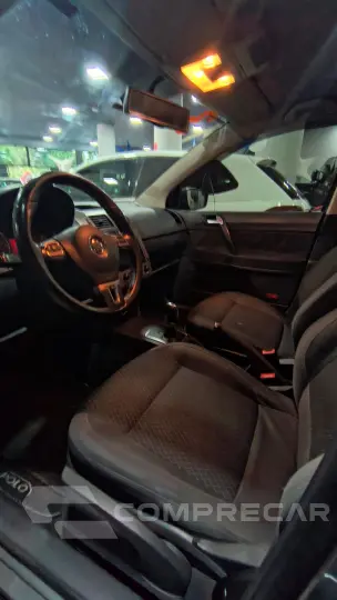 POLO 1.6 MI 8V