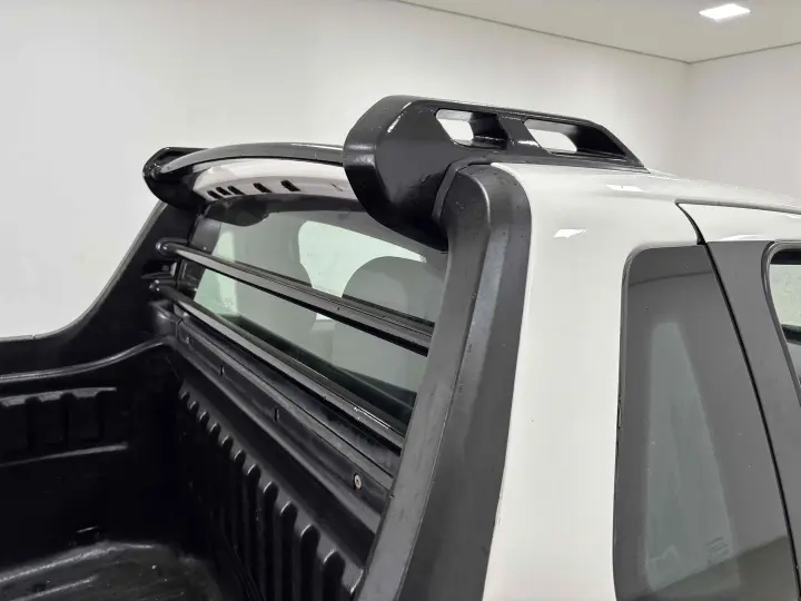 STRADA 1.4 FIRE FLEX ENDURANCE CS MANUAL