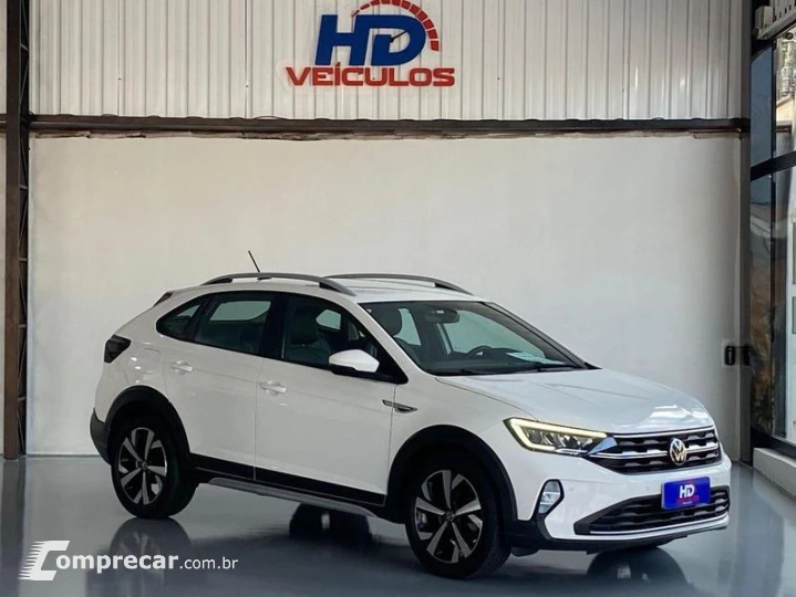 NIVUS HL TSI AD
