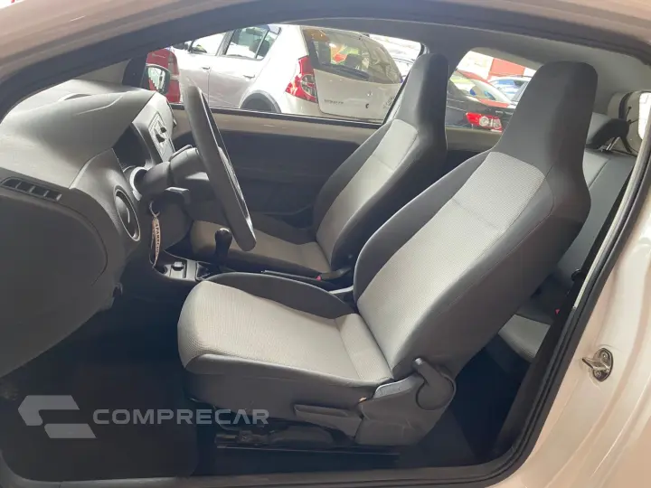 UP 1.0 MPI Take UP 12V