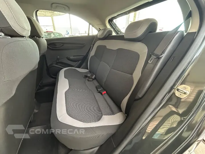 ONIX LT 1.0