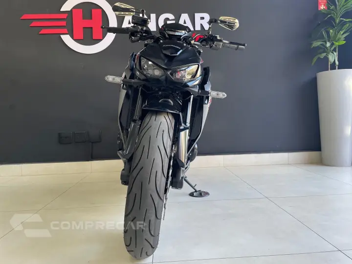 Z1000