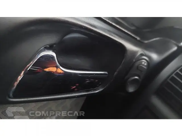 ASTRA HATCH - 2.0 MPFI 8V 4P MANUAL