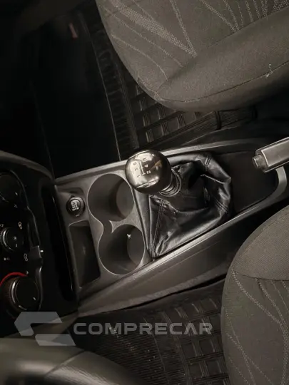 Strada Working 1.4 mpi Fire Flex 8V CS