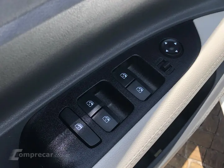 Hb20s 1.0 Tgdi Flex Platinum Manual