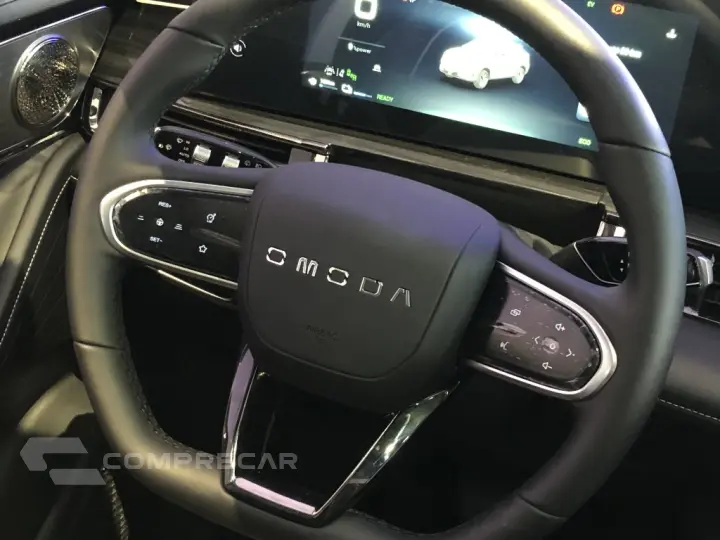 5 1.5 TGDI HEV PRESTIGE DHT