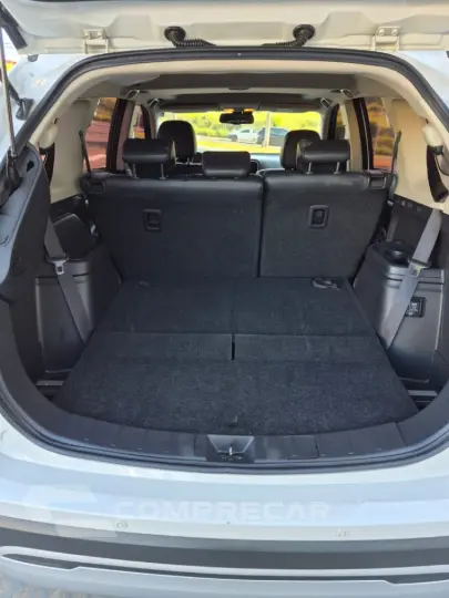 OUTLANDER 2.0 Mivec Sport HPE