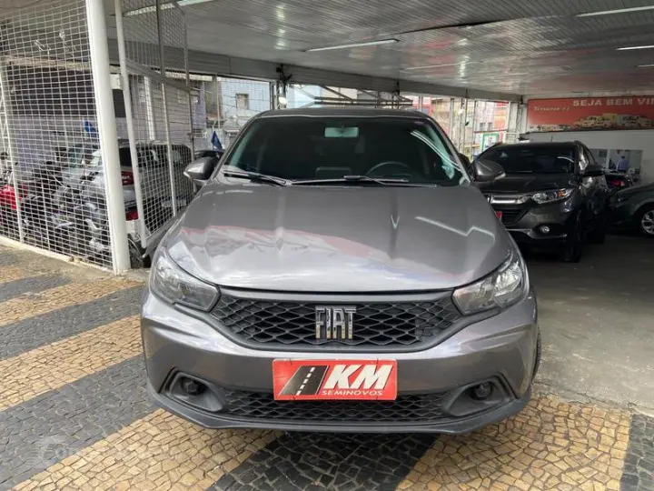 ARGO 1.0 FIREFLY FLEX DRIVE MANUAL