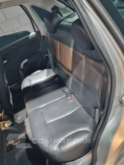 C3 1.6 Exclusive 16V