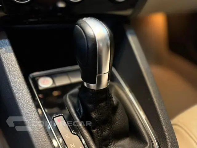 JETTA - 2.0 TSI HIGHLINE 211CV 4P TIPTRONIC