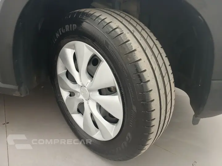 C3 1.0 FIREFLY FLEX LIVE PACK MANUAL