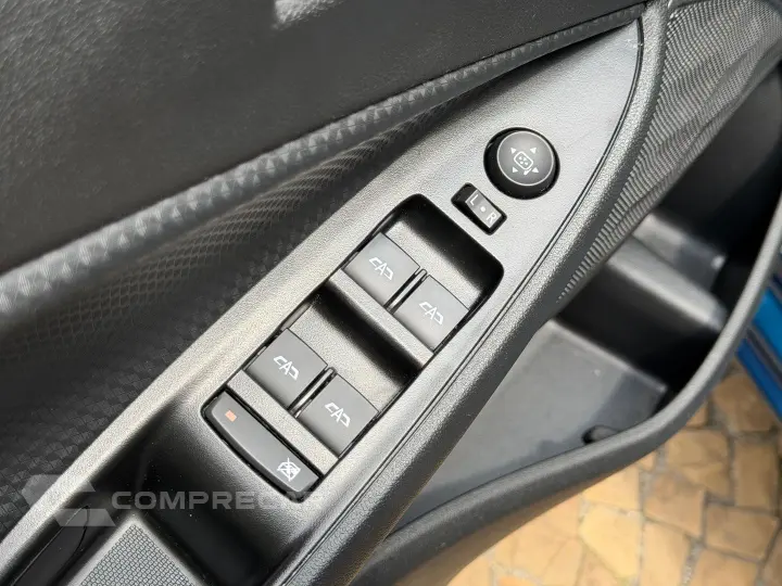 Onix 1.0 Turbo Flex Plus Lt Manual
