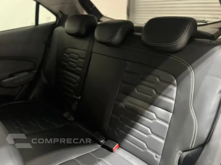 ONIX 1.4 MPFI LTZ 8V FLEX 4P MANUAL