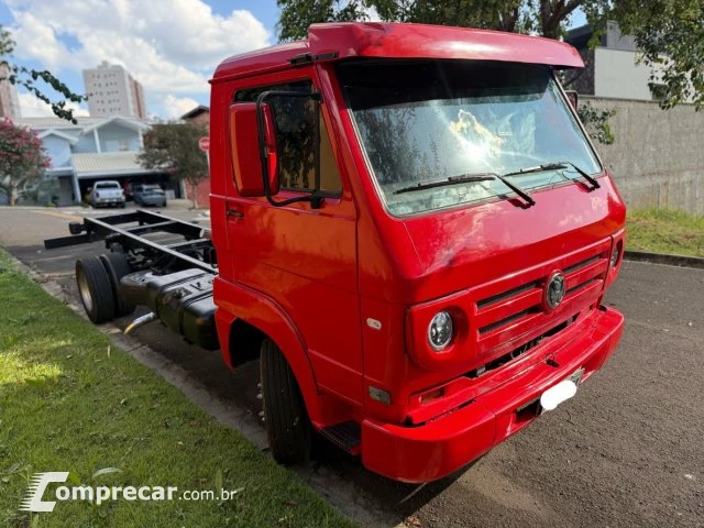 8-150 - VW