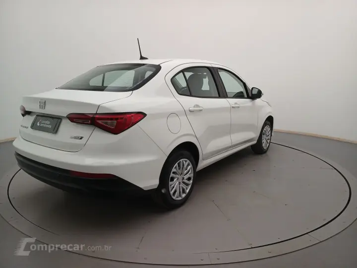 CRONOS 1.3 FIREFLY FLEX DRIVE MANUAL