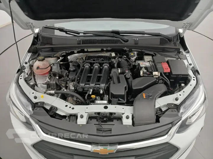 ONIX 1.0 FLEX LT MANUAL