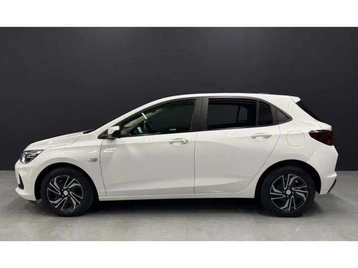 ONIX 1.0 FLEX LT MANUAL