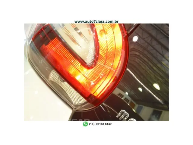 MOBI 1.0 EVO FLEX LIKE. MANUAL